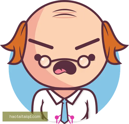 莫青